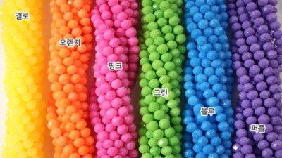 ✨반짝이는 론델컷4mm💎 초특가 득템 후기!✨